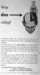 Neo-Silvikrin 1939 517.jpg